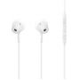 SAMSUNG Type-C Earphones (IC100) White