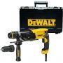 DeWALT D25144K