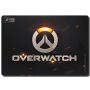 Коврик для мыши PODMYSHKU GAME Overwatch-М