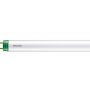 PHILIPS LEDtube T8 1200mm 16W 740 AP C G (929001184508)