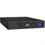 Джерело безперебійного живлення EATON 5SC 3000VA RT2U (5SC3000IRT)