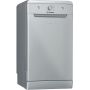 INDESIT DSCFE1B10SRU