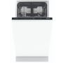 GORENJE GV561D10