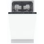 GORENJE GV561D10