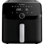 MOULINEX EZ8558F0