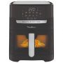 MOULINEX EZ506820