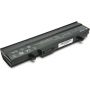 PowerPlant ASUS EEE PC105 (A32-1015, AS1015LH) 10,8V 4400mAh (NB00000289)