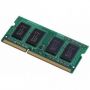 GOODRAM SO-DIMM DDR3-1600 4Gb (GR1600S364L11S/4G)