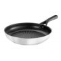 PYREX EXPERT Touch 26см б/крышки (ET26BFX)