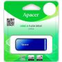 APACER 32GB AH334 Blue