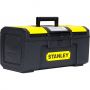 STANLEY Basic Toolbox 595х281х260 мм. (1-79-218)