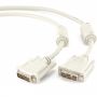 Cablexpert CC-DVI-15