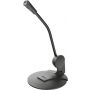 TRUST Primo desk microphone for PC and laptop (21674)