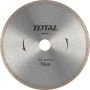 TOTAL TAC2121253