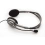 LOGITECH Stereo Headset H110