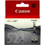 CANON CLI-521 (2933B004)