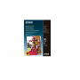EPSON A4 Value Glossy Photo Paper 20 л. (C13S400035)