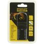 STANLEY STA26110 для MT300KA, 32x40мм. (STA26110)