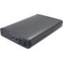 PowerPlant K2 50000mAh
