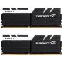 G.SKILL DDR4-3200 2x8GB (F4-3200C16D-16GTZKW)