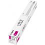 CANON iRC3025 (8 .5K) C-EXV54 toner magenta (1396C002AA)