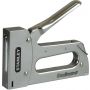 STANLEY OPP Heavy Duty (6-TR110)
