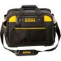 STANLEY FatMax, 430x280x300 мм, двусторонняя. (FMST1-73607)