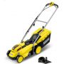 KARCHER LMO 18-33 Battery (1.444-400.0)