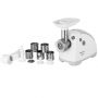 MOULINEX ME626132