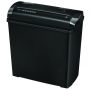 FELLOWES P-25S/4 (f.U4701001)