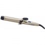 REMINGTON CI8605