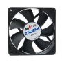 ZALMAN ZM-F3 (SF) 120 mm