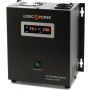 LOGICPOWER LPY-W-PSW-500VA+ (4142)