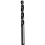 BOSCH 5 HSS-G 8mm (2.608.595.072)