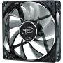 DEEPCOOL WIND BLADE 120