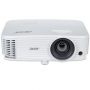 ACER P1257i XGA (MR.JUR11.001)