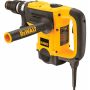 DeWALT D25413K