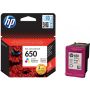 Чернила для принтеров и МФУ HP CZ102AE