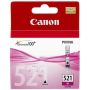 CANON CLI-521 (2935B004) Magenta