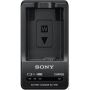 SONY BC-TRW (BCTRW.CEE)
