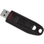 SANDISK 128GB USB 3.0 Ultra (SDCZ48-128G-U46)