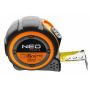 Neo Tools 8 м x 25 мм (67-188)