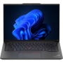 LENOVO E14 G6 T (21M70013RA)