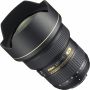 NIKKOR 14-24mm f/2.8G ED AF-S