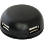 DEFENDER QUADRO Light USB 2.0 (83201)