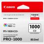 CANON PFI-1000CO Chroma Optimizer (0556C001)