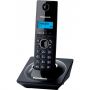 DECT PANASONIC KX-TG1711UAB Piano Black