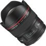 CANON EF 14mm f/2.8 L II USM