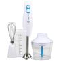 MIRTA BL-2653 B