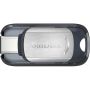 SANDISK USB Ultra Type C 64Gb, USB Type-C (SDCZ450-064G-G46)